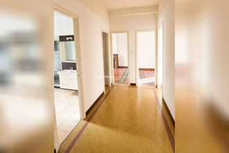  appartement perpignan 66000