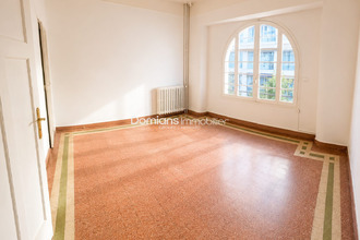  appartement perpignan 66000