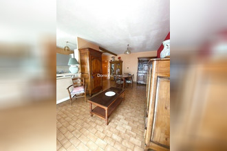  appartement perpignan 66000