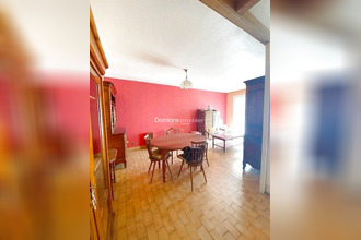  appartement perpignan 66000