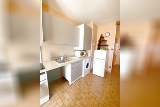  appartement perpignan 66000