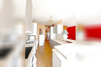  appartement perpignan 66000