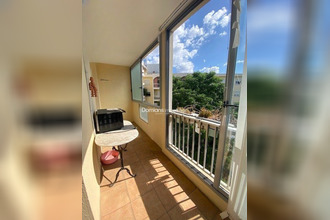  appartement perpignan 66000