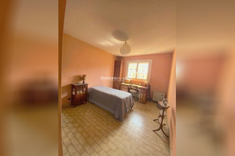  appartement perpignan 66000
