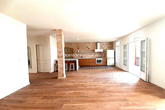  appartement perpignan 66000