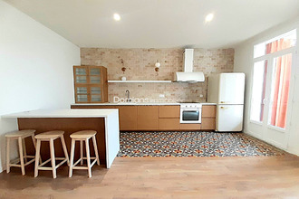  appartement perpignan 66000