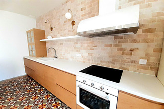  appartement perpignan 66000