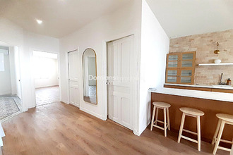  appartement perpignan 66000