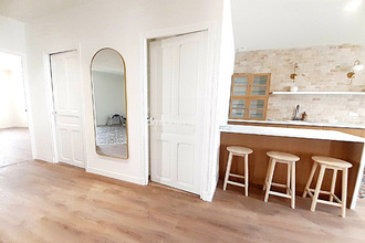  appartement perpignan 66000