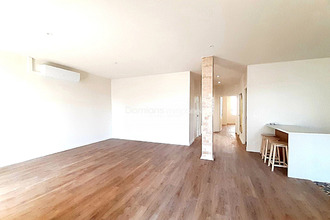  appartement perpignan 66000