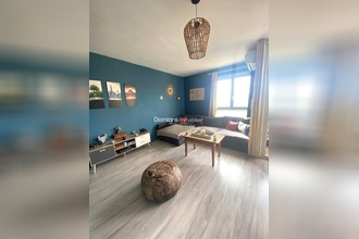  appartement perpignan 66000