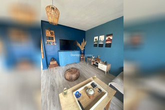  appartement perpignan 66000