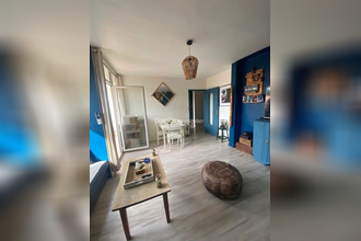  appartement perpignan 66000