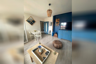  appartement perpignan 66000