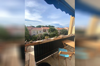  appartement perpignan 66000