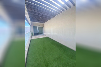  appartement perpignan 66000