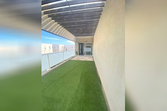  appartement perpignan 66000