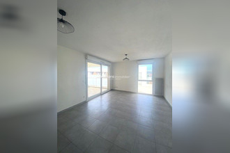  appartement perpignan 66000