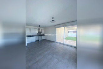  appartement perpignan 66000