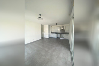  appartement perpignan 66000