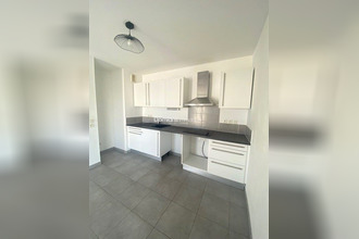  appartement perpignan 66000
