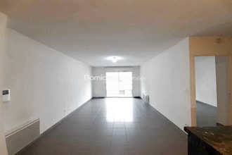  appartement perpignan 66000