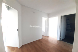  appartement perpignan 66000