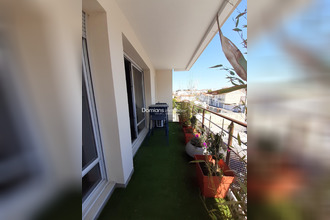  appartement perpignan 66000