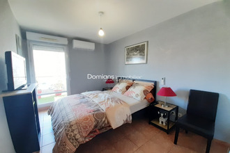  appartement perpignan 66000