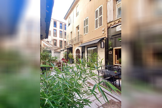  appartement perpignan 66000