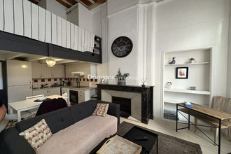  appartement perpignan 66000