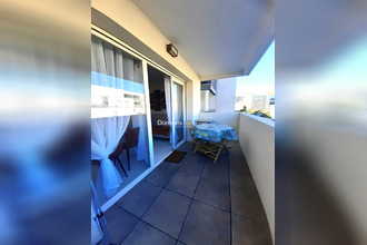  appartement perpignan 66000