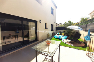  appartement perpignan 66000