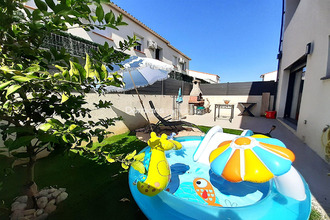  appartement perpignan 66000
