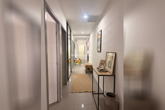  appartement perpignan 66000