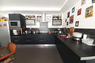  appartement perpignan 66000