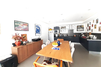  appartement perpignan 66000
