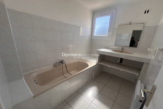  appartement perpignan 66000