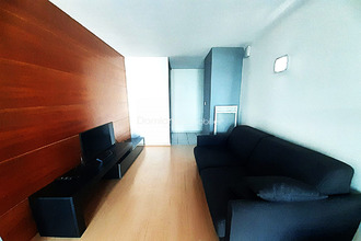  appartement perpignan 66000