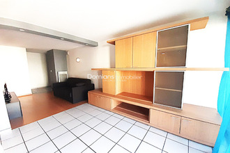  appartement perpignan 66000