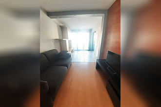  appartement perpignan 66000