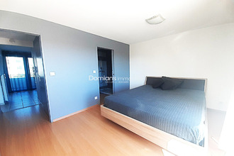  appartement perpignan 66000