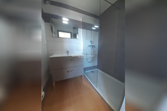  appartement perpignan 66000