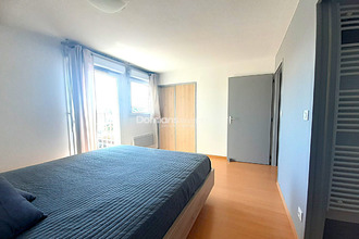  appartement perpignan 66000