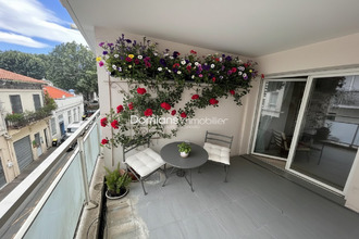  appartement perpignan 66000