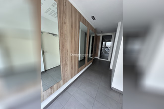 appartement perpignan 66000