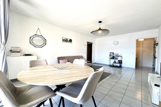  appartement perpignan 66000