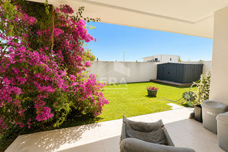 appartement perpignan 66000