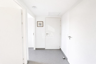  appartement perpignan 66000