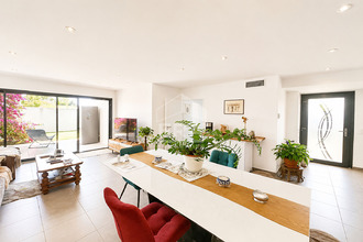  appartement perpignan 66000